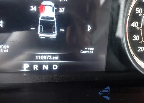 2015 Ram 1500 Laramie z USA, uszkodzony, nr VIN 1C6RR6NT9FS553754